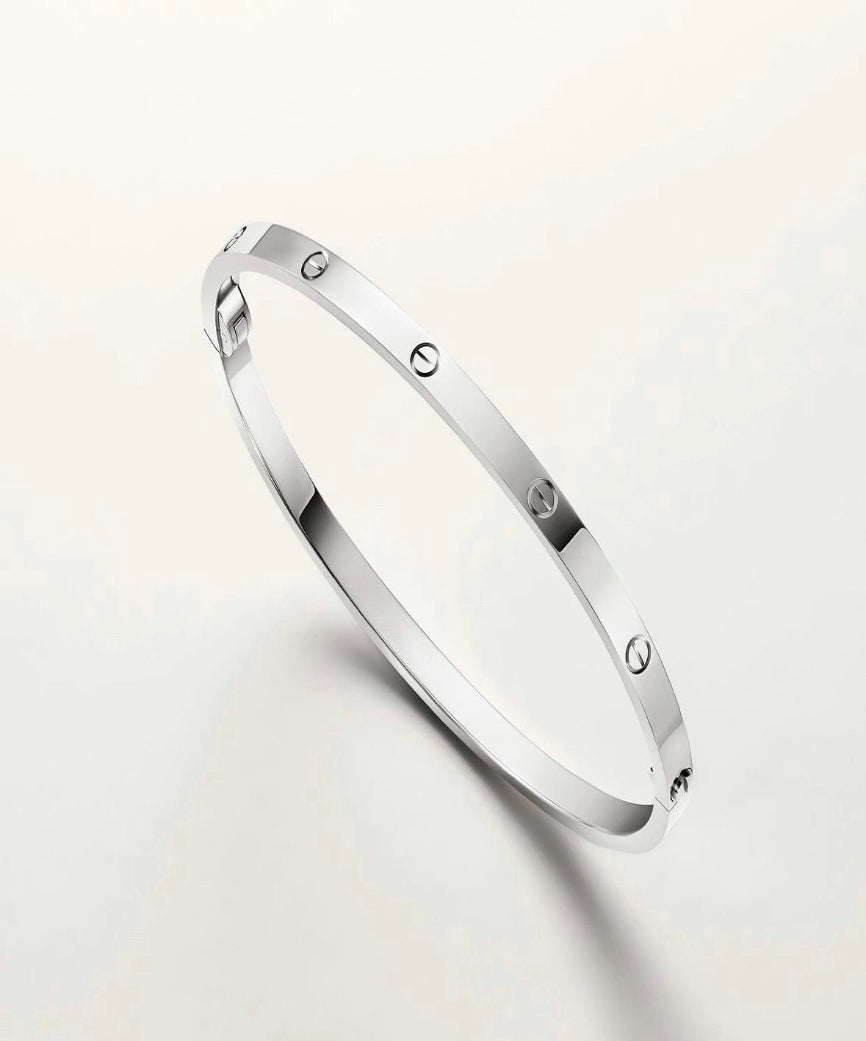 BABY LOVE ME BRACELET