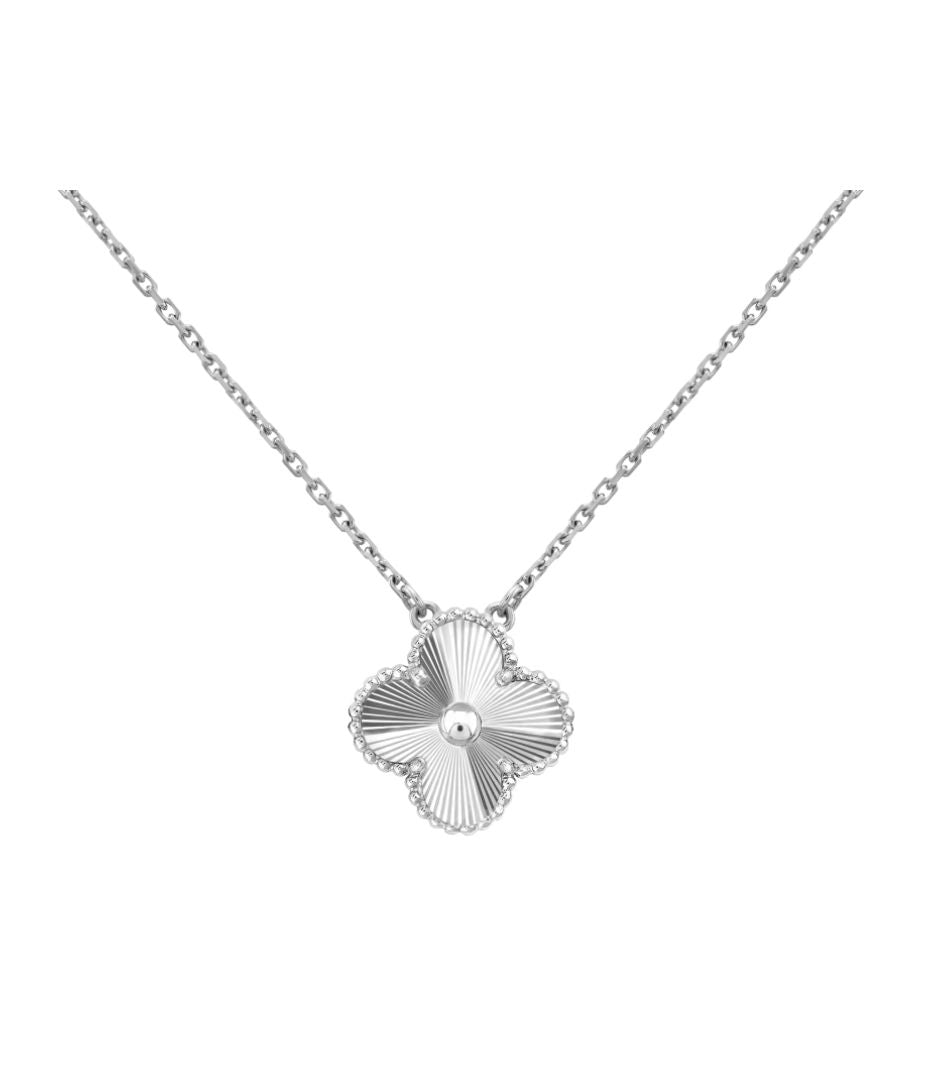 FLOWERS COLLIERS +9 COLORIS