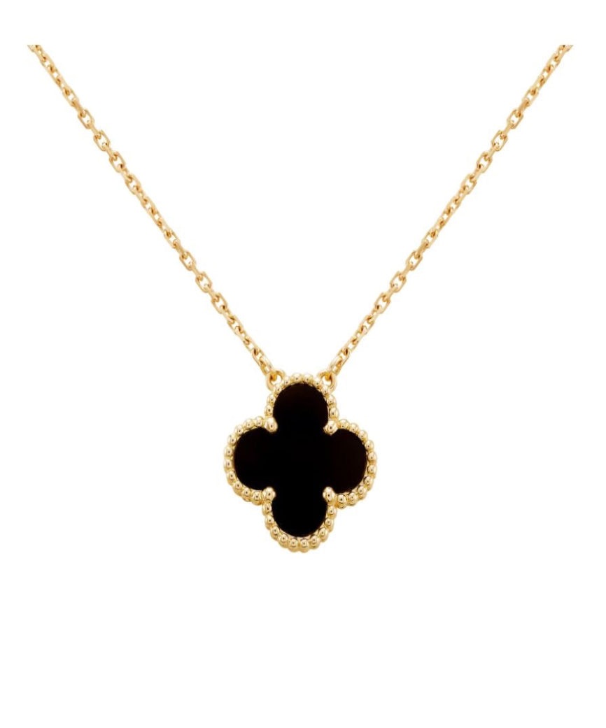 FLOWERS COLLIER