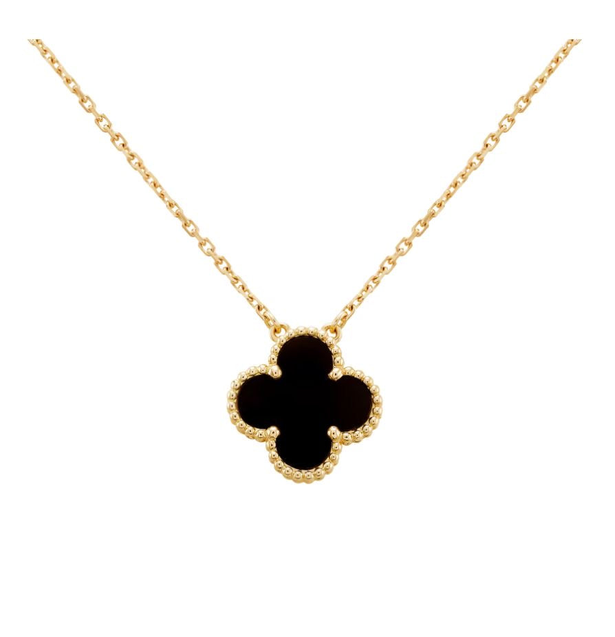 FLOWERS COLLIERS +9 COLORIS