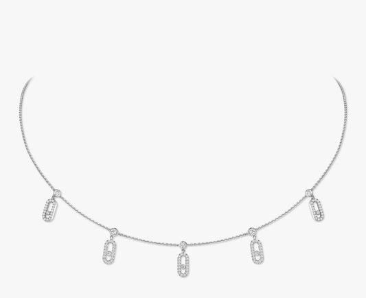 CHOKER MOVY +3 COLORIS