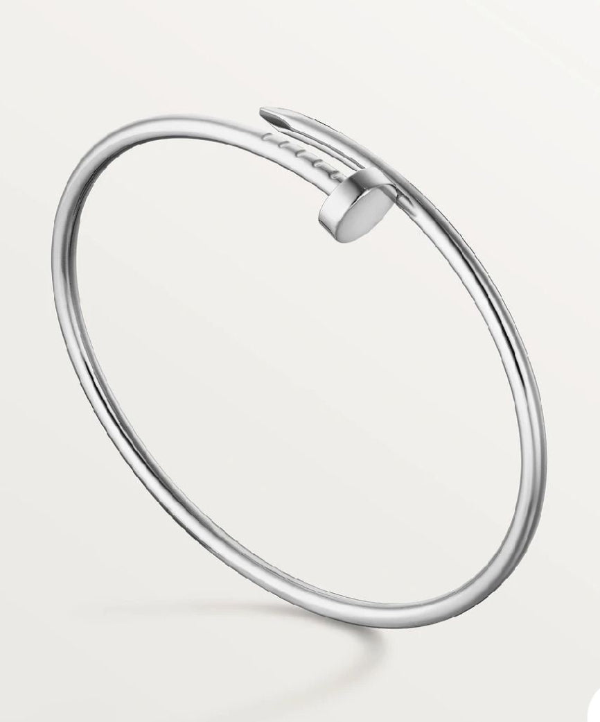 JUST ME BRACELET + 2 COLORIS