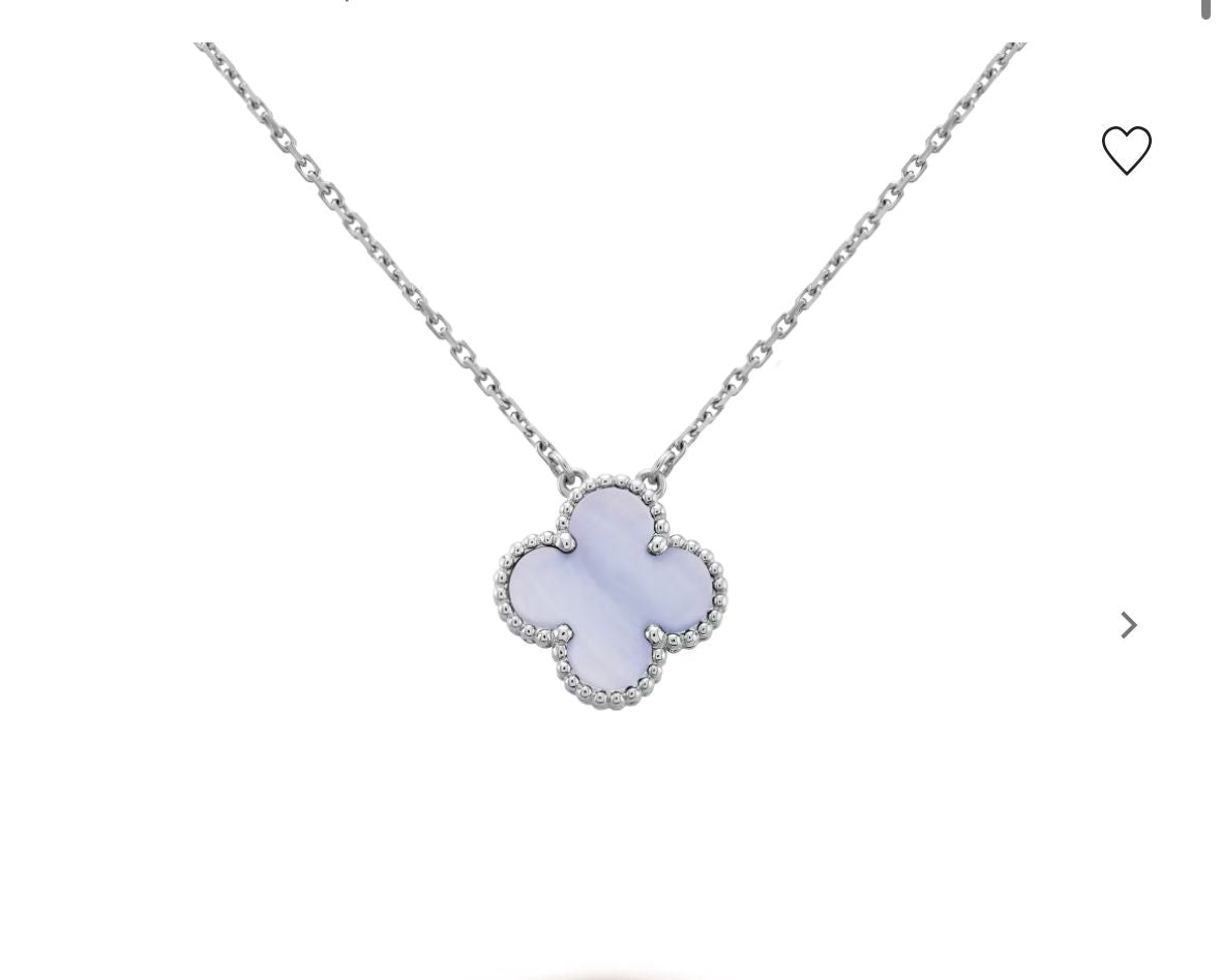 FLOWERS COLLIERS +9 COLORIS