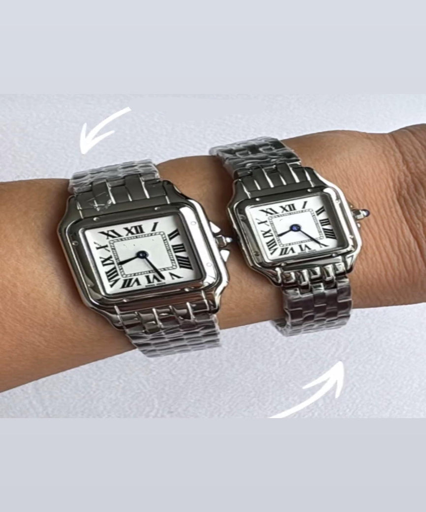 MINI PANT MONTRE