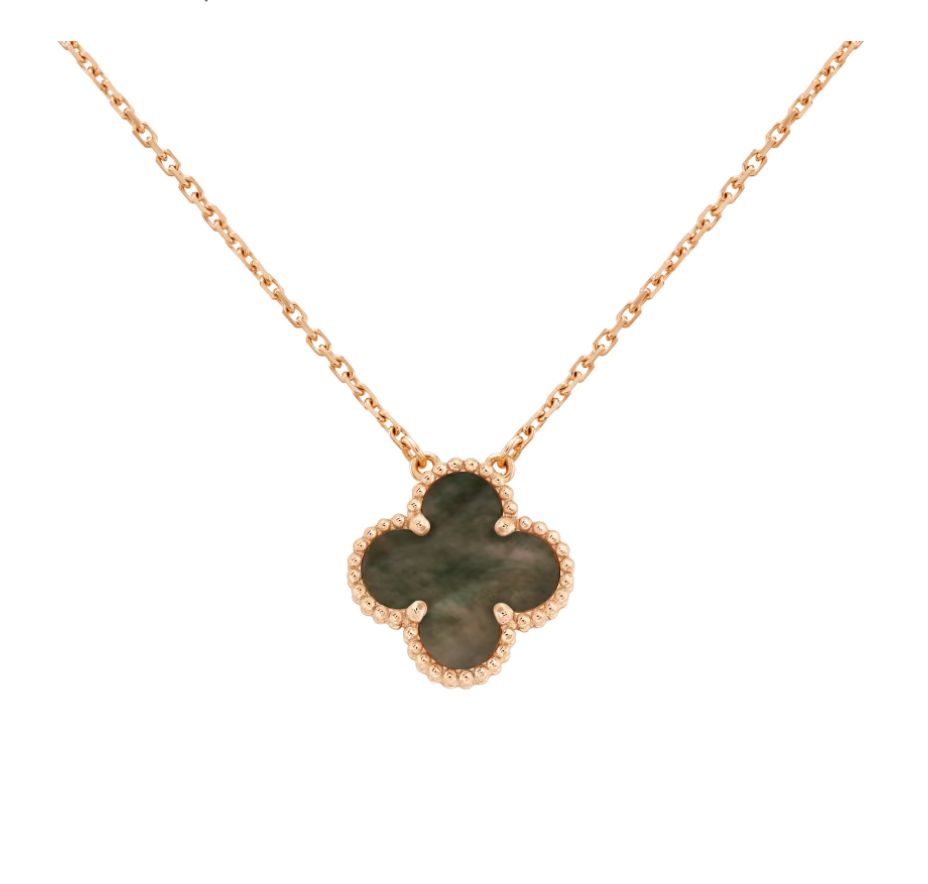FLOWERS COLLIERS +9 COLORIS