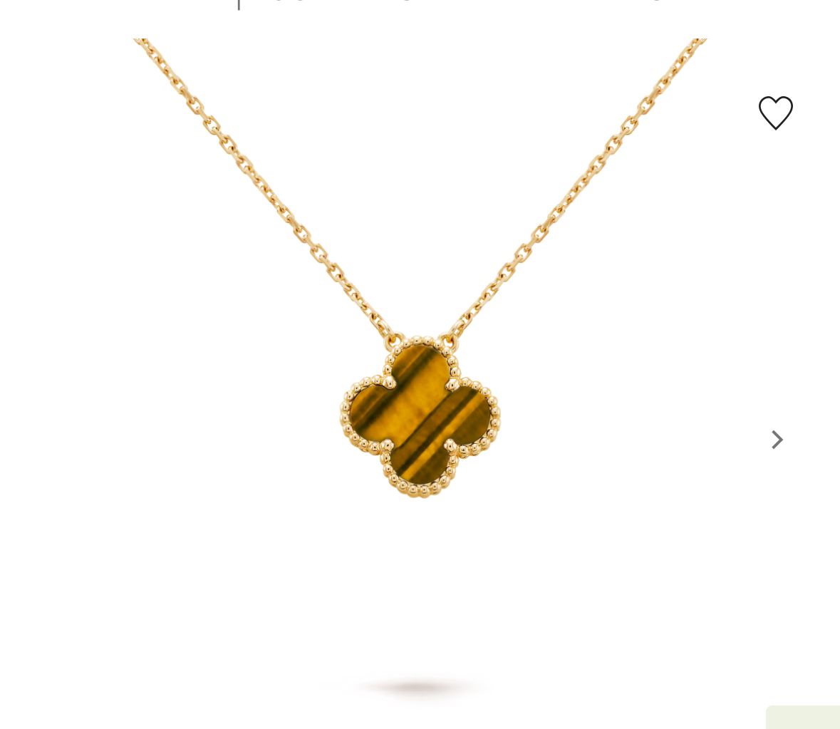 FLOWERS COLLIERS +9 COLORIS