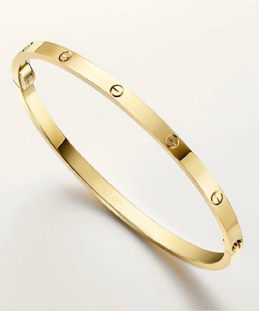 BABY LOVE ME BRACELET