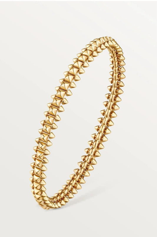 BRACELET CLASHY +3 COLORIS