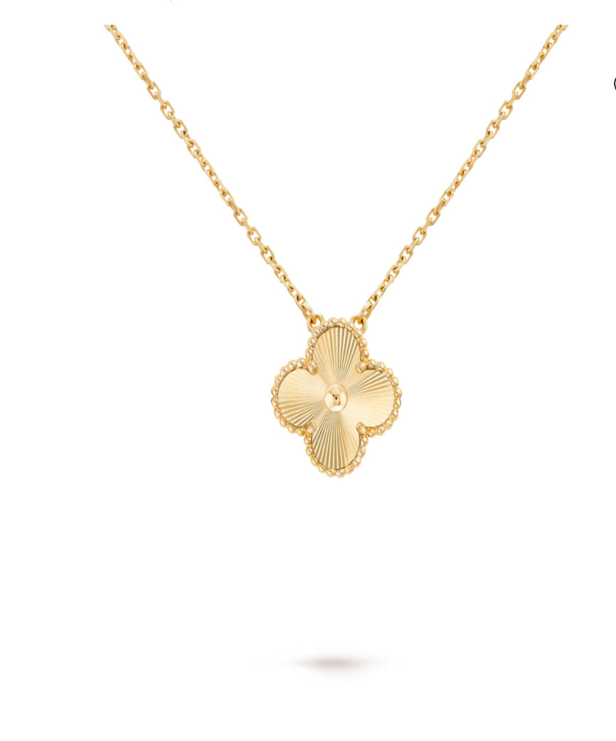 FLOWERS COLLIERS +9 COLORIS