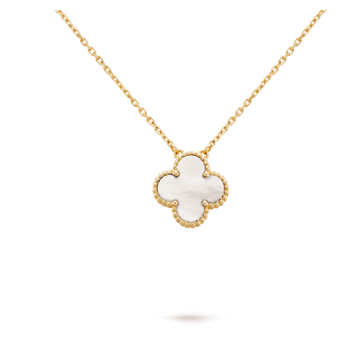 FLOWERS COLLIERS +9 COLORIS