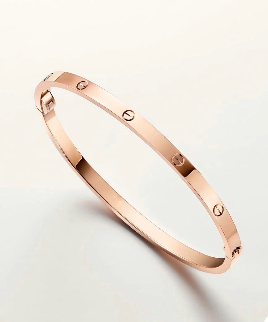 BABY LOVE +3 COLORIS