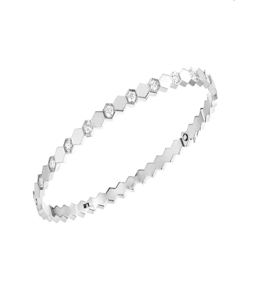 EXAGONE BRACELET