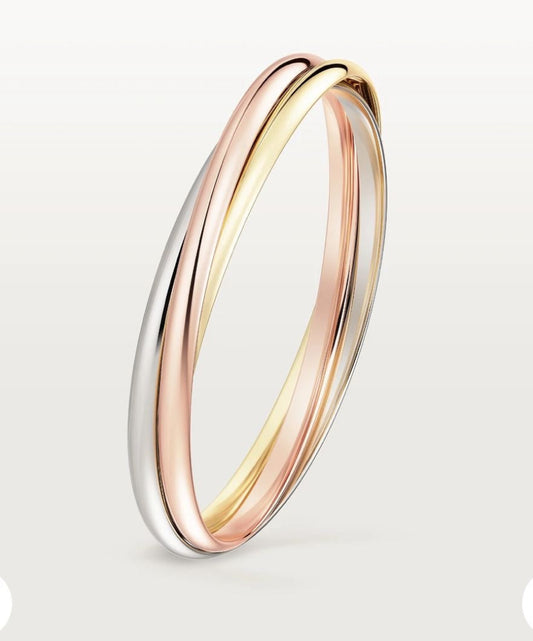 ETERNEL BRACELET