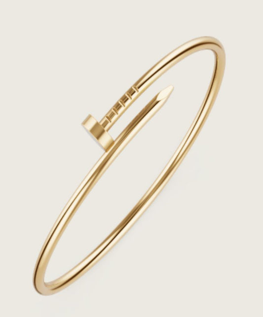 JUST ME BRACELET