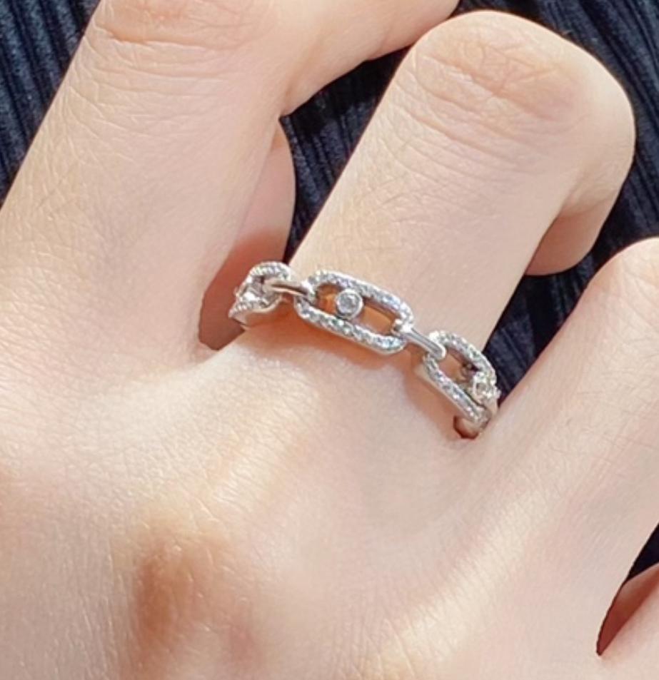 MOVY RING +2 COLORIS