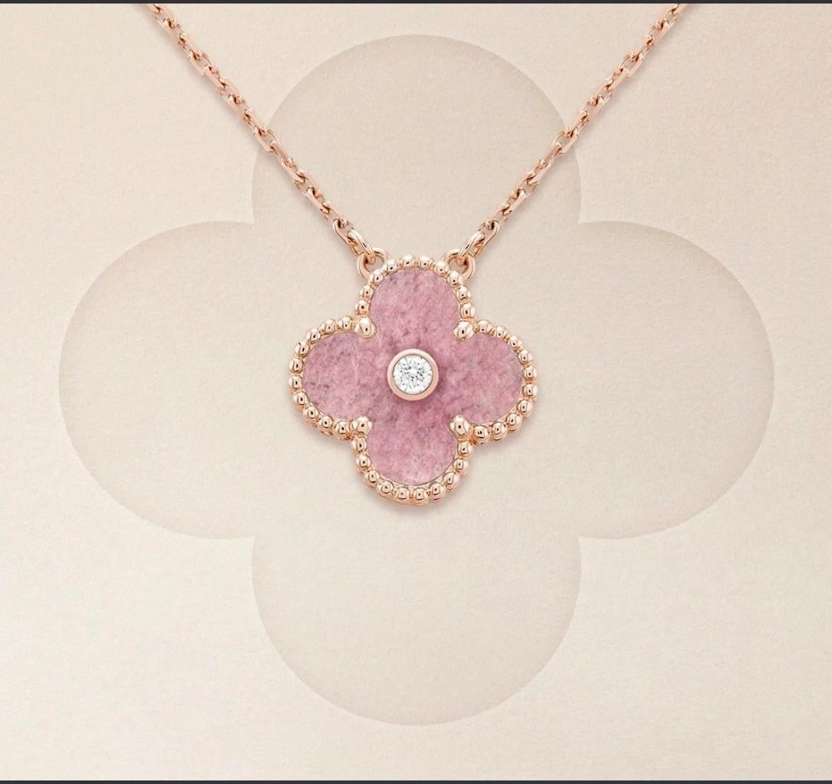 FLOWERS LIMITED +2 COLORIS