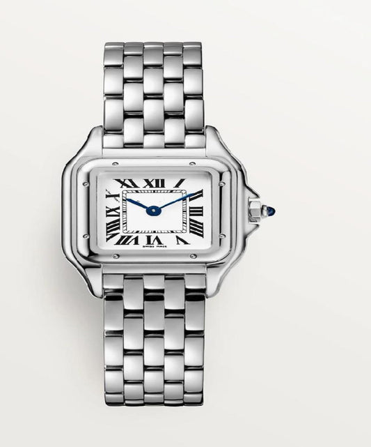 MINI PANT MONTRE