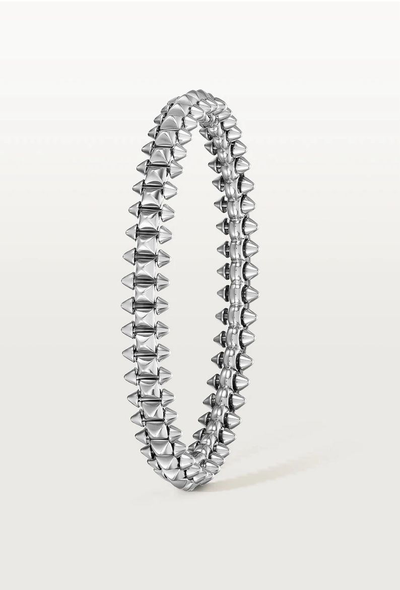 BRACELET CLASHY +3 COLORIS