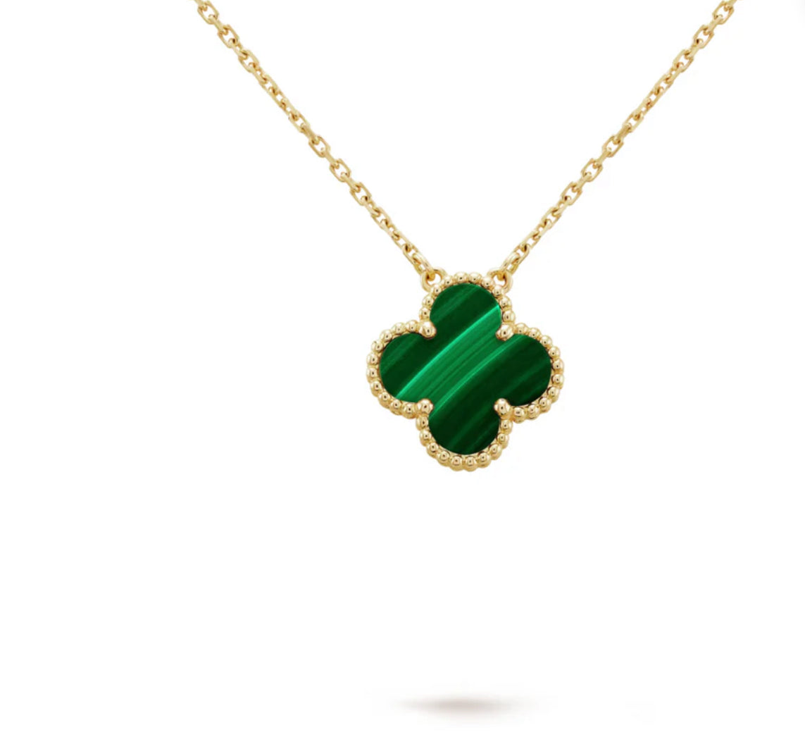 FLOWERS COLLIERS +9 COLORIS