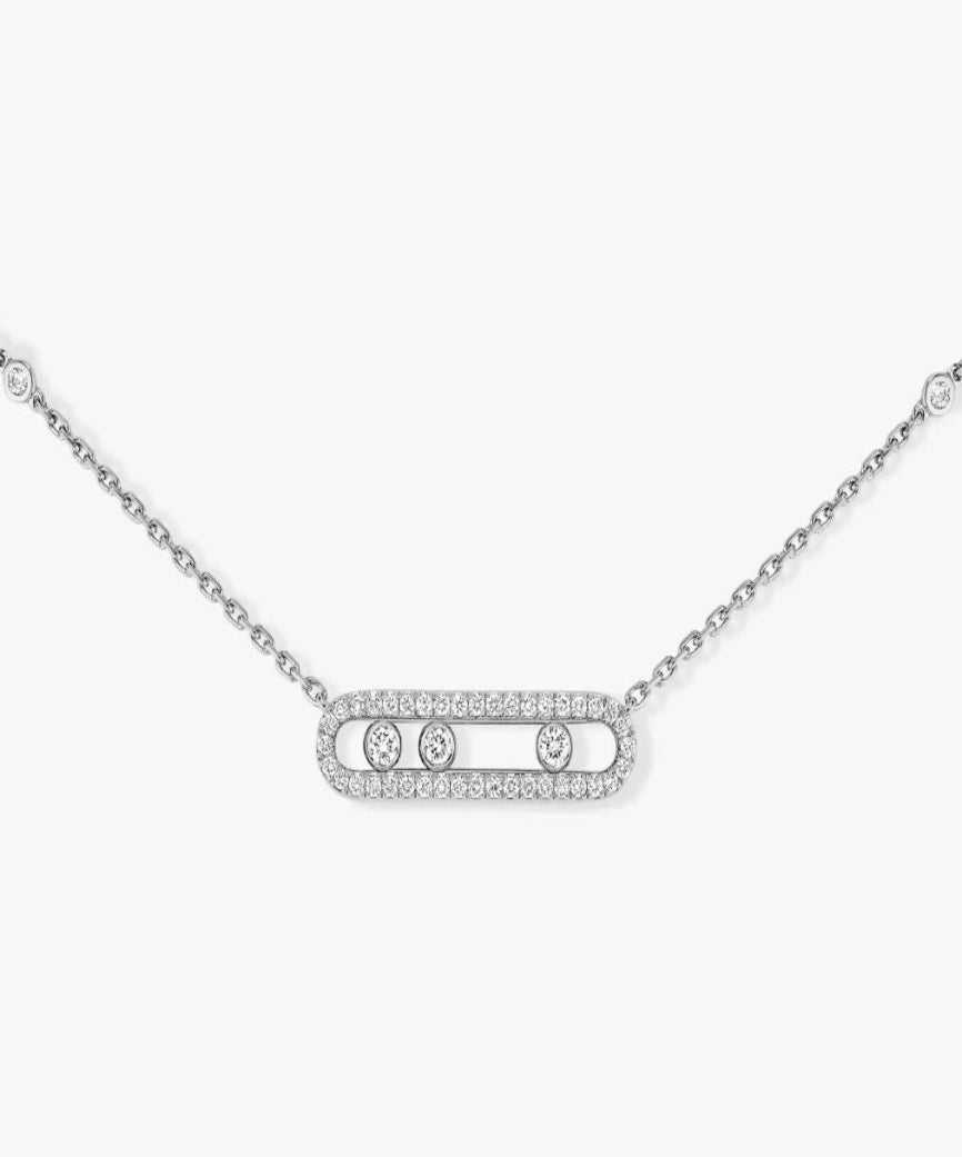 MOVY COLLIER + 2 COLORIS